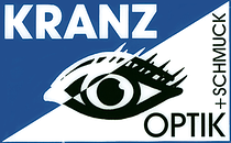 Kranz Optik Logo